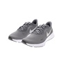 NIKE-Ανδρικά παπούτσια running NIKE REVOLUTION 5 γκρι