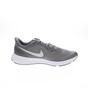 NIKE-Ανδρικά παπούτσια running NIKE REVOLUTION 5 γκρι