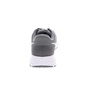 NIKE-Ανδρικά παπούτσια running NIKE REVOLUTION 5 γκρι