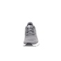 NIKE-Ανδρικά παπούτσια running NIKE REVOLUTION 5 γκρι