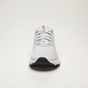 NIKE-Ανδρικά παπούτσια running NIKE REVOLUTION 5 BQ3204 ασημί μπλε
