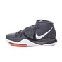 NIKE-Ανδρικά παπούτσια NIKE KYRIE 6 μαύρα 