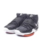 NIKE-Ανδρικά παπούτσια NIKE KYRIE 6 μαύρα 
