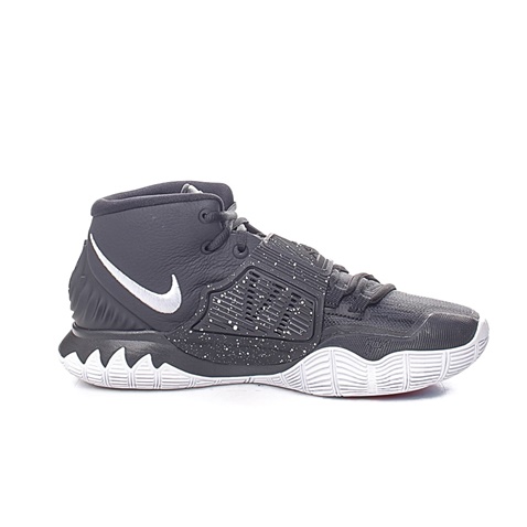 NIKE-Ανδρικά παπούτσια NIKE KYRIE 6 μαύρα 