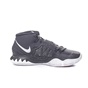 NIKE-Ανδρικά παπούτσια NIKE KYRIE 6 μαύρα 