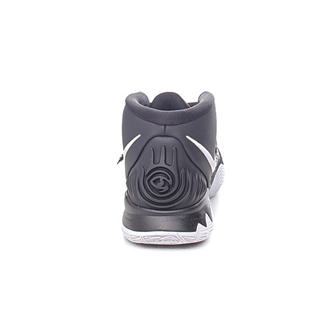 NIKE-Ανδρικά παπούτσια NIKE KYRIE 6 μαύρα 