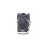 NIKE-Ανδρικά παπούτσια NIKE KYRIE 6 μαύρα 