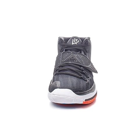 NIKE-Ανδρικά παπούτσια NIKE KYRIE 6 μαύρα 