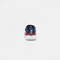 NIKE-Παιδικά αθλητικά παπούτσια BQ5673 NIKE REVOLUTION 5 (TDV) μαύρα