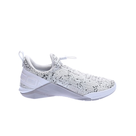 NIKE-Γυναικεία παπούτσια προπόνησης NIKE REACT METCON λευκά