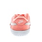 NIKE-Βρεφικά παπούτσια NIKE FORCE 1 CRIB (CB) ροζ