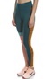 NIKE-Γυναικείο κολάν NIKE ONE TIGHT HR CLB JDI 7/8 μπλε ροζ