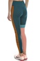 NIKE-Γυναικείο κολάν NIKE ONE TIGHT HR CLB JDI 7/8 μπλε ροζ