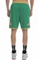 NIKE-Ανδρικό αθλητικό σορτς NIKE NBA Swingman πράσινο