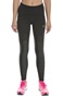 NIKE-Γυναικείο κολάν NIKE SPEED 7_8 TGHT GLAM μαύρο