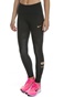 NIKE-Γυναικείο κολάν NIKE SPEED 7_8 TGHT GLAM μαύρο