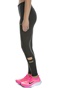 NIKE-Γυναικείο κολάν NIKE SPEED 7_8 TGHT GLAM μαύρο