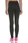 NIKE-Γυναικείο κολάν NIKE SPEED 7_8 TGHT GLAM μαύρο