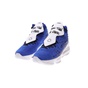 NIKE-Ανδρικά παπούτσια basketball NIKE LEBRON XVII MTAA μπλε