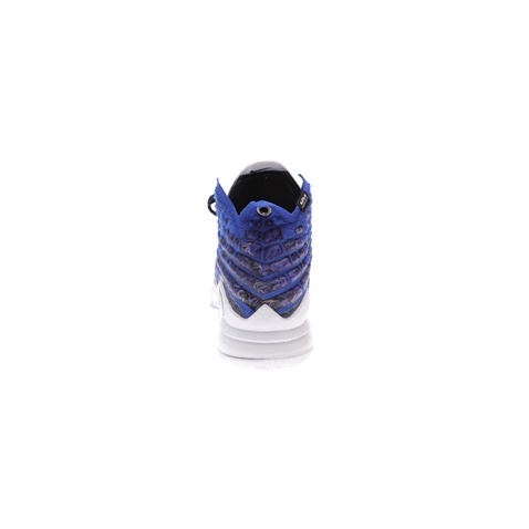 NIKE-Ανδρικά παπούτσια basketball NIKE LEBRON XVII MTAA μπλε