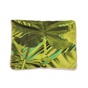 SUN OF A BEACH-Γυναικείο τσαντάκι clutch SUN OF A BEACH Envelope Pouch πράσινο