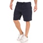 ORLEBAR BROWN-Ανδρική βερμούδα ORLEBAR BROWN Harton Linen μπλε