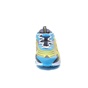 NIKE-Ανδρικά παπούτσια running NIKE AIR MAX 270 REACT πολύχρωμα