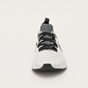 NIKE-Ανδρικά παπούτσια running NIKE REACT INFINITY RUN FK λευκά μαύρα