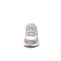NIKE-Παιδικά παπούτσια running NIKE AIR MAX 90 LTR (GS) γκρι-ροζ