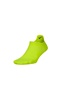 NIKE-Unisex κάλτσες NIKE SPARK κίτρινες