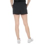 NIKE-Γυναικείο σορτς NIKE SPORTSWEAR GYM VNTG SHORT MR μαύρο