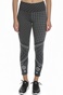 NIKE-Γυναικείο κολάν running NIKE EPIC LX TGHT γκρι