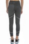 NIKE-Γυναικείο κολάν running NIKE EPIC LX TGHT γκρι