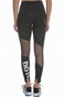NIKE-Γυναικείο κολάν NIKE ICNCLSH SPEED TGHT 7_8 μαύρο