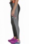 NIKE-Γυναικείο κολάν NIKE PWR TGHT 7/8 ICNCLSH BTR μαύρο