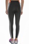 NIKE-Γυναικείο κολάν NIKE PWR TGHT 7/8 ICNCLSH BTR μαύρο