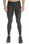 NIKE-Ανδρικό κολάν NIKE RUN MOBILITY TIGH GX FF μαύρο