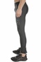 NIKE-Ανδρικό κολάν NIKE RUN MOBILITY TIGH GX FF μαύρο