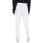 NIKE-Γυναικείο παντελόνι φόρμας NIKE NSW PANT UP IN AIR λευκό