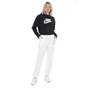 NIKE-Γυναικείο παντελόνι φόρμας NIKE NSW PANT UP IN AIR λευκό