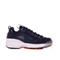 FILA-Ανδρικά sneakers FILA DISRUPTOR II GRAPHIC μπλε