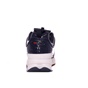 FILA-Ανδρικά sneakers FILA DISRUPTOR II GRAPHIC μπλε