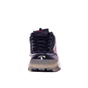 FILA-Ανδρικά sneakers FILA DISRUPTOR II GRAPHIC μπλε