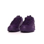 FILA-Γυναικεία sneakers FILA DISRUPTOR II AUTUMN F μωβ