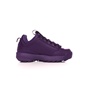 FILA-Γυναικεία sneakers FILA DISRUPTOR II AUTUMN F μωβ