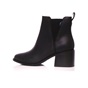 TOMS-Γυναικεία μποτάκια TOMS μαύρα