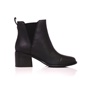 TOMS-Γυναικεία μποτάκια TOMS μαύρα