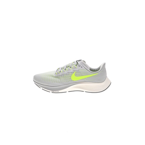 NIKE-Ανδρικά παπούτσια running NIKE AIR ZOOM PEGASUS 37 γαλάζια