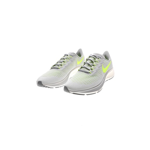 NIKE-Ανδρικά παπούτσια running NIKE AIR ZOOM PEGASUS 37 γαλάζια