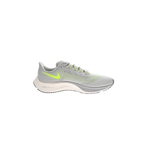 NIKE-Ανδρικά παπούτσια running NIKE AIR ZOOM PEGASUS 37 γαλάζια